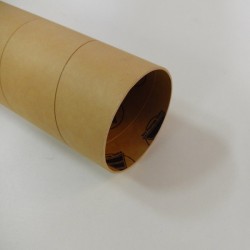 PML 75mm Phenolic motortube