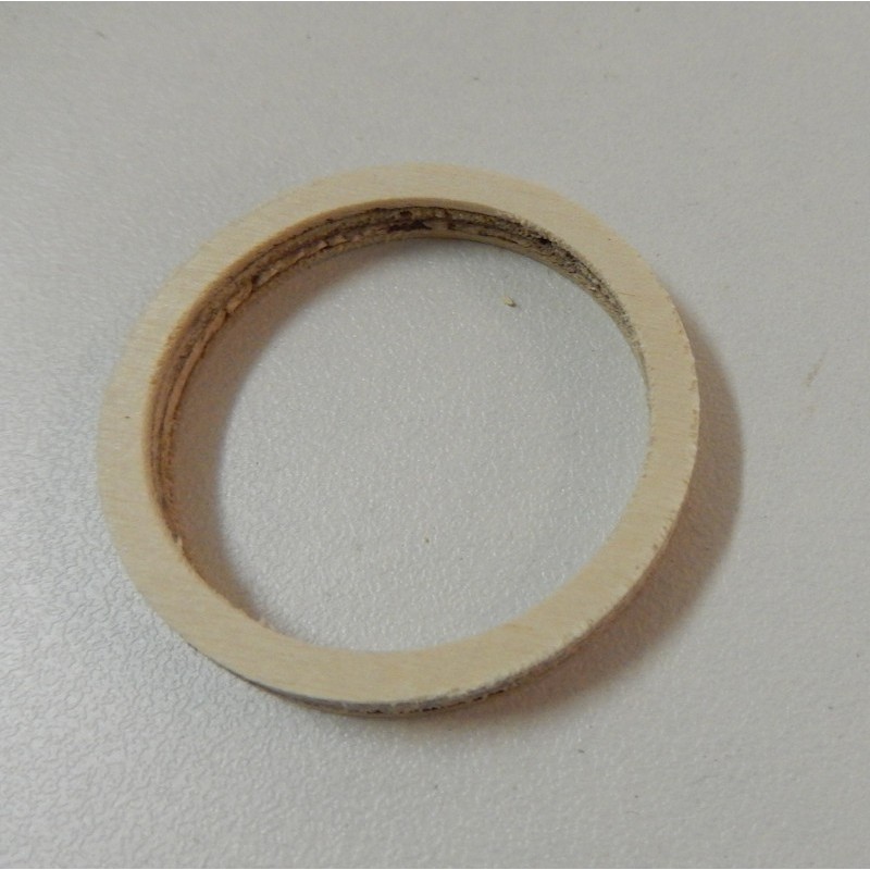 PML 1.5-1.1 Centering ring