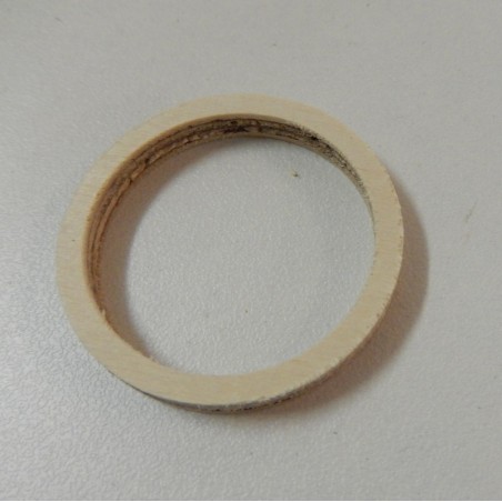 PML 1.5-1.1 Centering ring