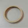 PML 1.5-1.1 Centering ring