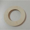 Public Missiles Limited Coupler Centering Ring 2.1