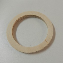 Public Missiles Limited Coupler Centering Ring 2.1