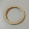 Public Missiles Limited Coupler Centering Ring 2.1