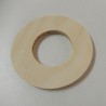 PML Coupler Centering Ring 2.5 inch