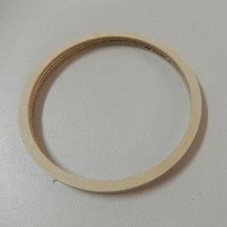 PML Coupler Centering Ring 2.5 inch