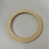PML Coupler Centering Ring 3.0 inch