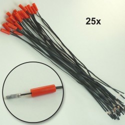 Klima IGNITERS 25