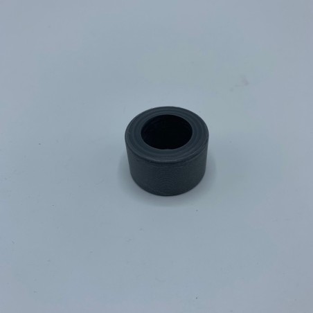 Pro24 DAT centering ring