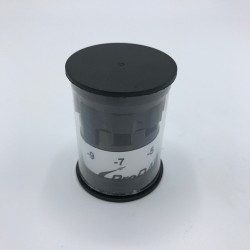 Pro38 ProDAT