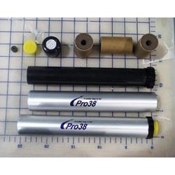 Pro38 512I285-15A-CL