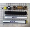 Pro38 512I285-15A-CL