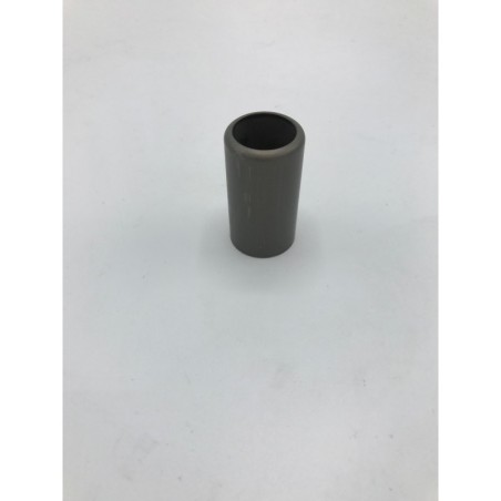 Pro38 Spacer