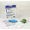 Estes Regular Engine Mount Kit