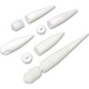 Estes NOSECONE Set BT-50