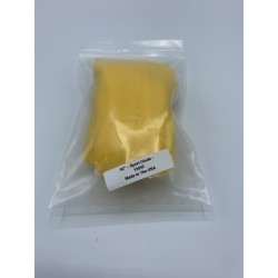 AeroTech 42 inch Fabric Parachute - 13042