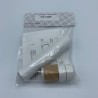 AEROTECH "E" Adapter "F" Spacer Kit