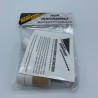 AEROTECH "E" Adapter "F" Spacer Kit