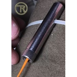 Piranha Line Cutter Improved version