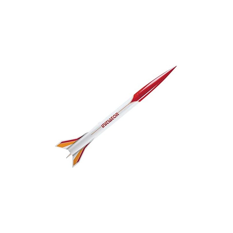 AEROTECH MEGA INITIATOR