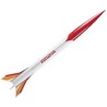 AEROTECH MEGA INITIATOR