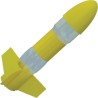 Klima Aquastar 3 stk