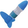 Klima Aquastar 3 stk