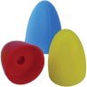 Klima Aquastar 3 stk