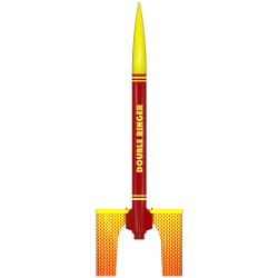 Estes Double Ringer