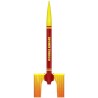 Estes Double Ringer