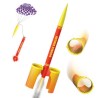 Estes Double Ringer