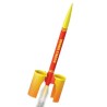 Estes Double Ringer