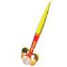 Estes Double Ringer
