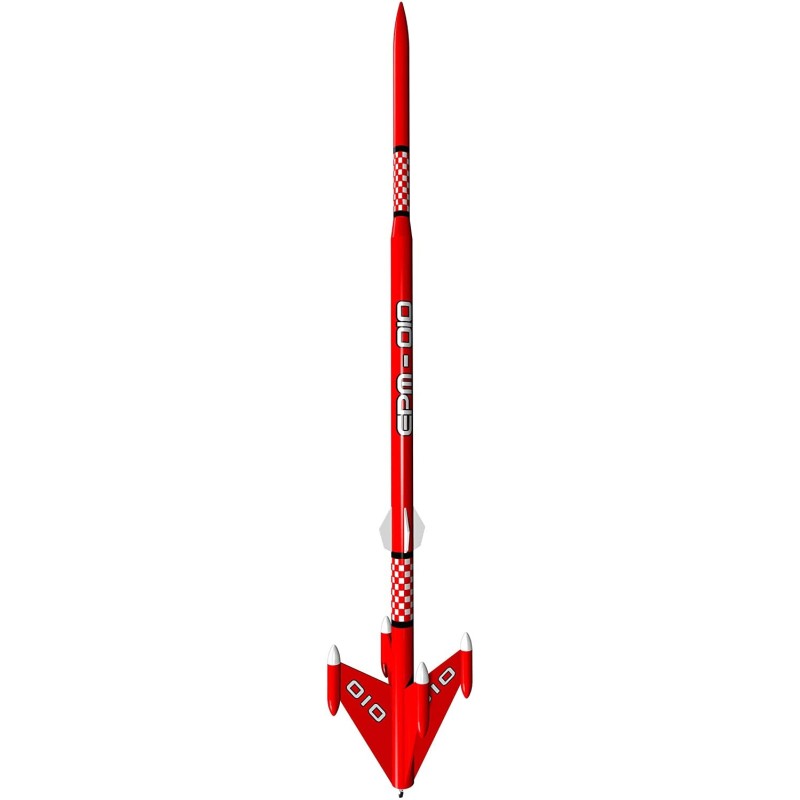 Estes EPM-010