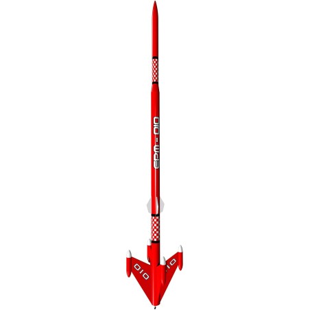 Estes EPM-010