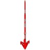 Estes EPM-010
