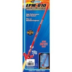 Estes EPM-010