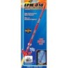 Estes EPM-010