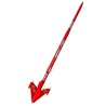 Estes EPM-010