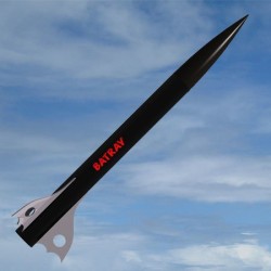 Madcow Batray 2.2"