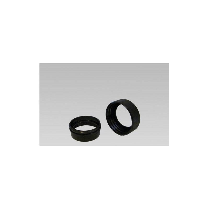 Aeropack retainer assy 24mm L2
