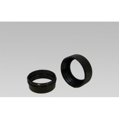 Aeropack retainer assy 24mm L2
