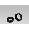 Aeropack retainer assy 24mm L2