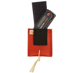 Jolly Logic Altimeter Protector