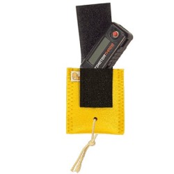 Jolly Logic Altimeter Protector