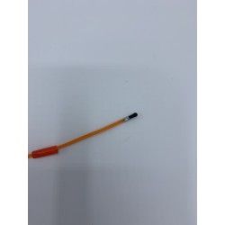 Parachute Deployment Igniters