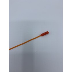 Parachute Deployment Igniters