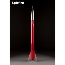 PML SPITFIRE