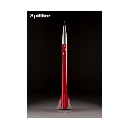 PML SPITFIRE