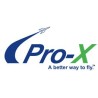 Pro75 3 Grain Hardware Set