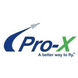 Pro54 2G-838J293-13A-BS